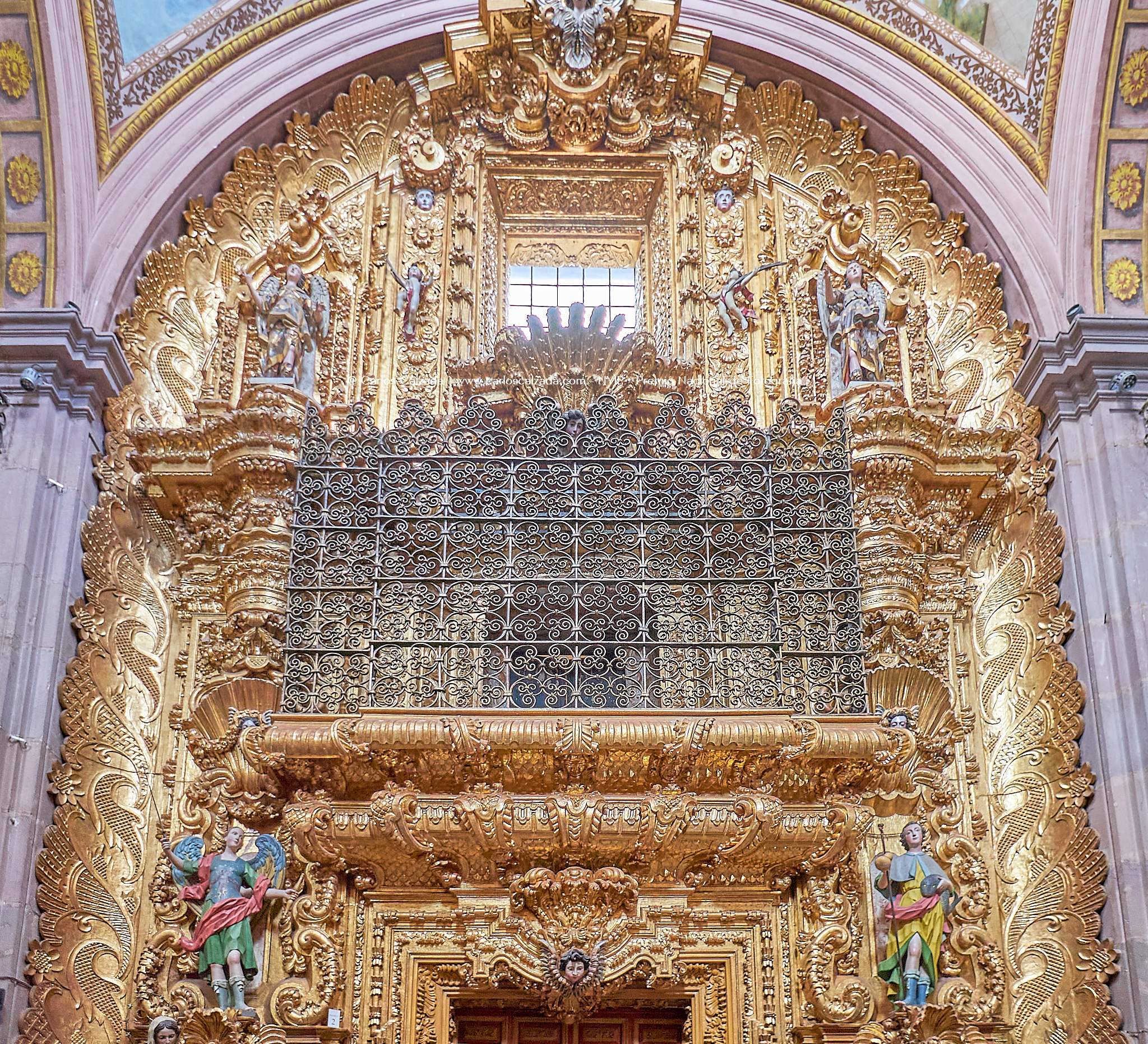 Centro - dic. 06 2023 - DSC01409.jpg